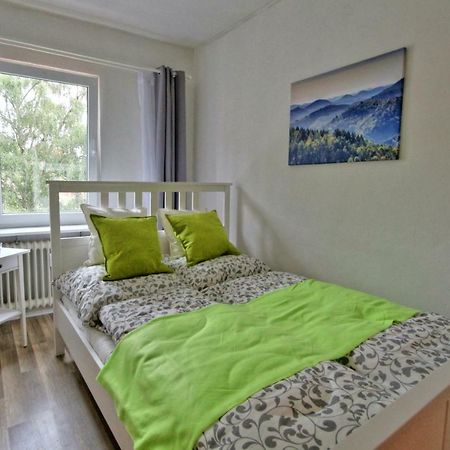 Ferienwohnung Eulenhof Neustadt an der Weinstraße 외부 사진