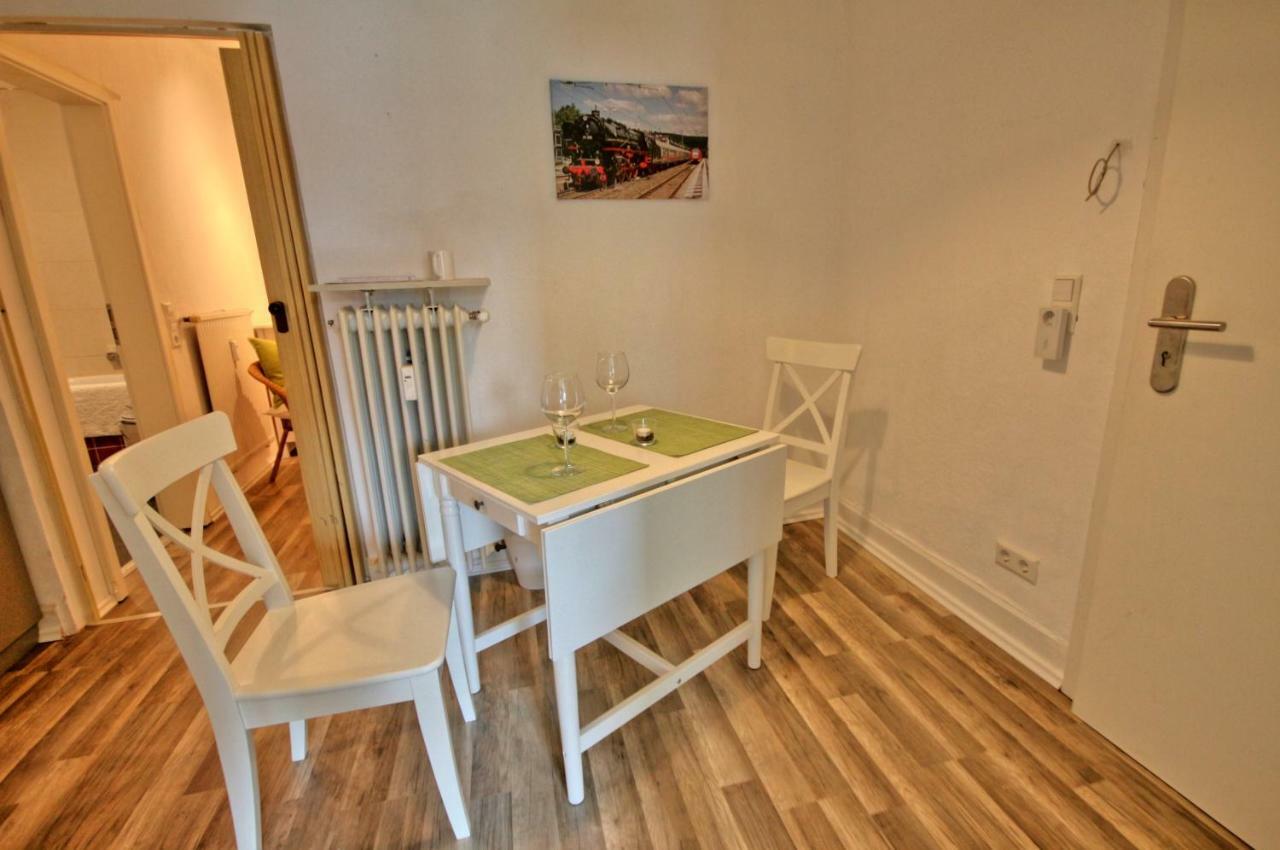 Ferienwohnung Eulenhof Neustadt an der Weinstraße 외부 사진