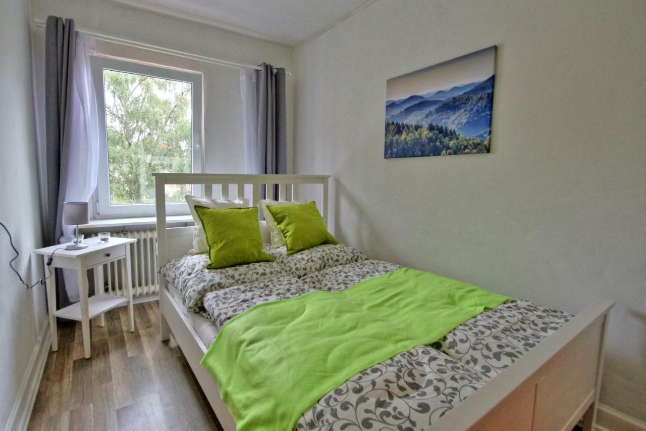 Ferienwohnung Eulenhof Neustadt an der Weinstraße 외부 사진